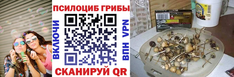 Галлюциногенные грибы ЛСД  Красноуральск 
